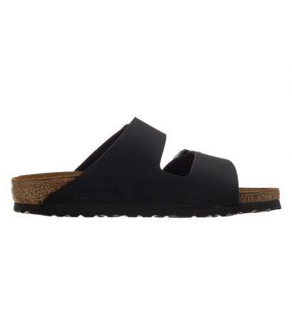 Birkenstock Arizona Black 051793 (BK2-a) Sieviešu apavi/Flip Flops