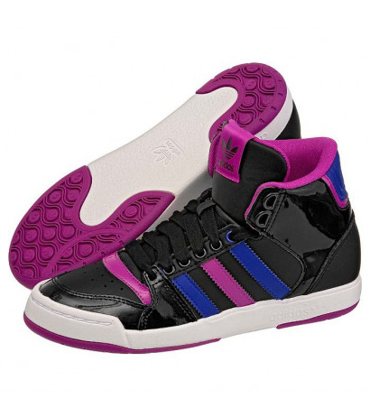 adidas Midiru Court MID 2 Q23340 (AD380-c) spordijalatsid