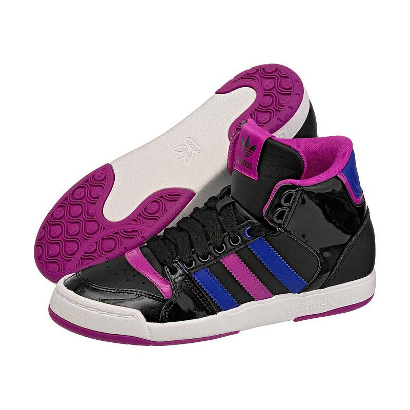 adidas Midiru Court MID 2 Q23340 (AD380-c) spordijalatsid