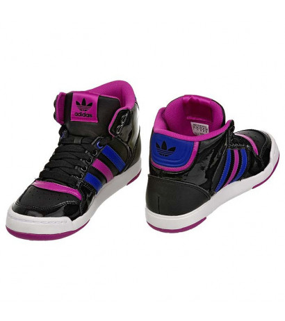 adidas Midiru Court MID 2 Q23340 (AD380-c) spordijalatsid