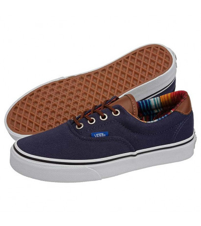 Vans Era 59 VN-0UC6AQU (VA8-a) kurpes