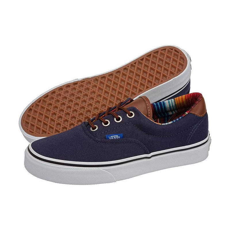 Vans Era 59 VN-0UC6AQU (VA8-a) kurpes