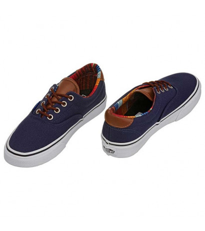 Vans Era 59 VN-0UC6AQU (VA8-a) kurpes