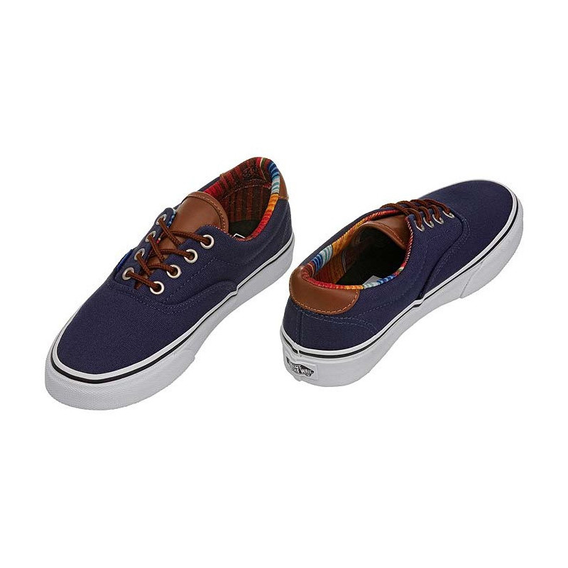 Vans Era 59 VN-0UC6AQU (VA8-a) kurpes