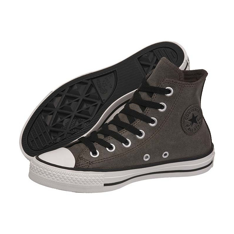 chuck taylor all star boots converse