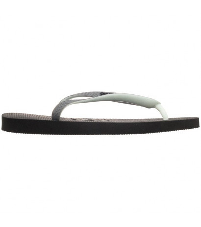 Havaianas Top Mix Black 4115549-6328 (HI9-f) apavi