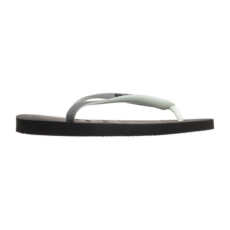 Havaianas Top Mix Black 4115549-6328 (HI9-f) apavi