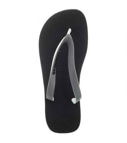 Havaianas Top Mix Black 4115549-6328 (HI9-f) apavi