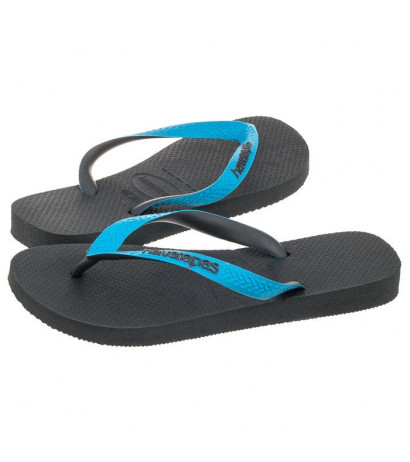 Havaianas Top Mix...