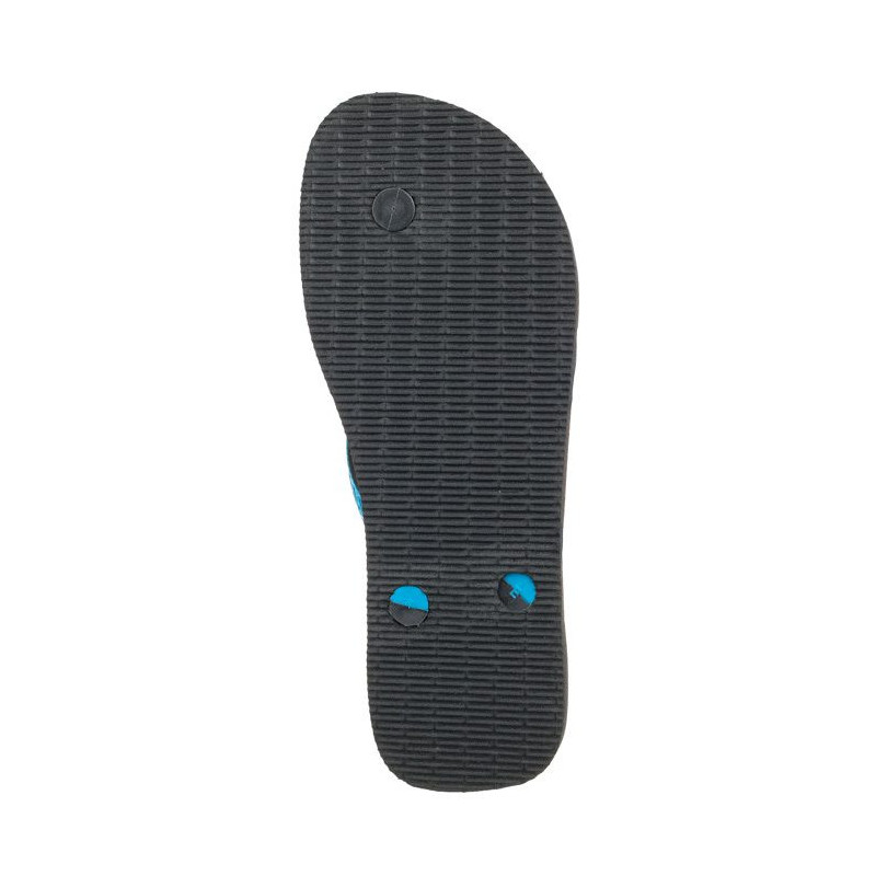 Havaianas Top Mix Grey/Turquoise 4115549-9482 (HI9-h) apavi