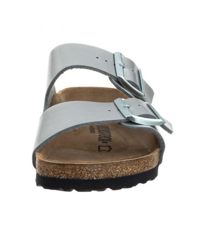 051793 birkenstock