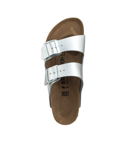 051793 birkenstock