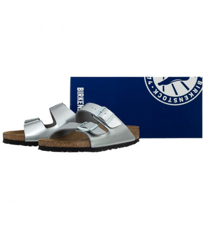 051793 birkenstock