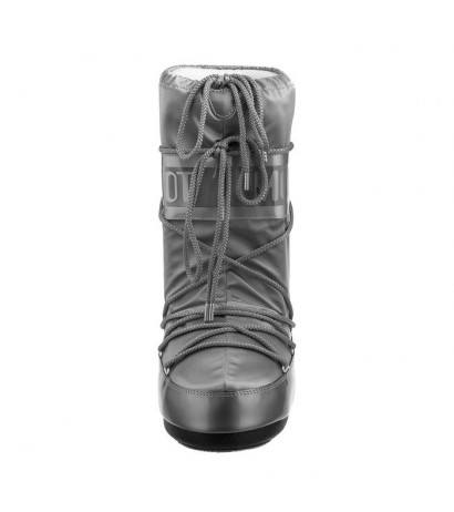 Moon Boot Icon Glance Silver 14016800002 (MB8-c) batai