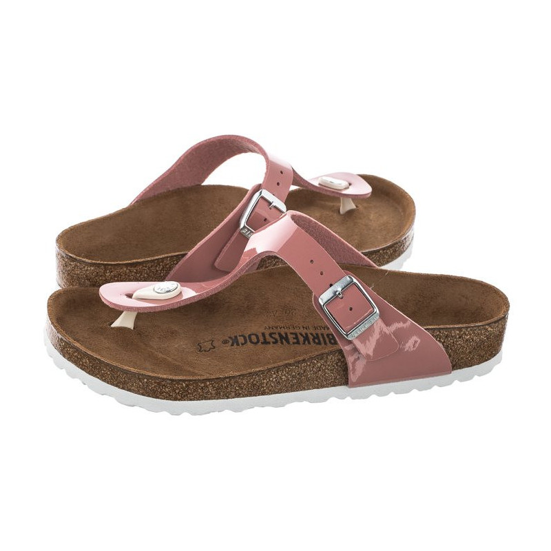 birkenstock gizeh 40