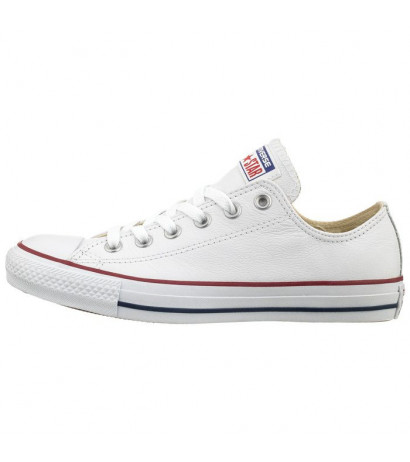 Converse Chuck Taylor All Star OX 132173C (CO156-a) bateliai