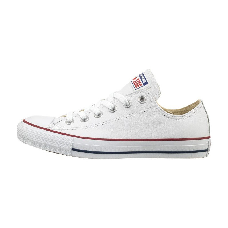 Converse Chuck Taylor All Star OX 132173C (CO156-a) shoes