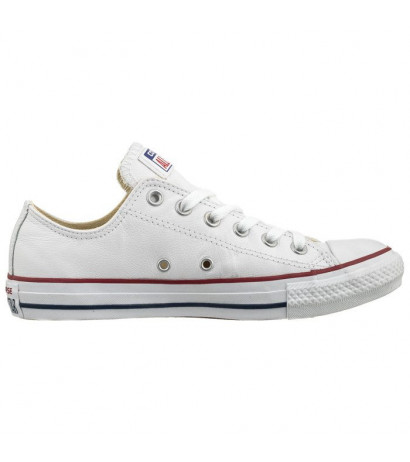 Converse Chuck Taylor All Star OX 132173C (CO156-a) shoes