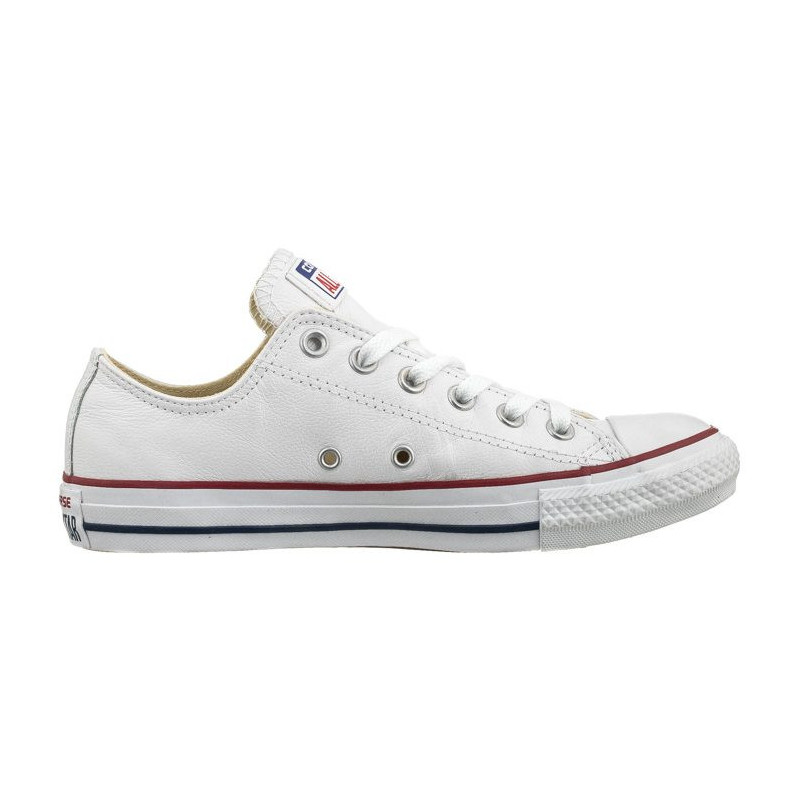 Converse Chuck Taylor All Star OX 132173C (CO156-a) shoes