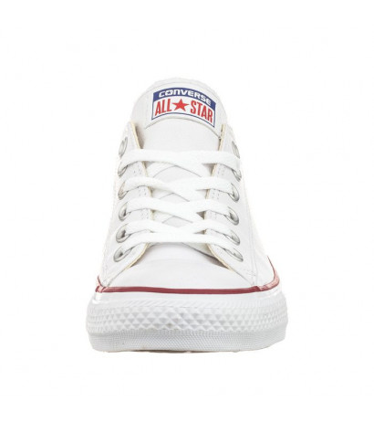 Converse Chuck Taylor All Star OX 132173C (CO156-a) bateliai