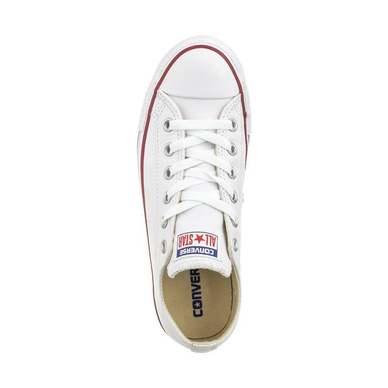 Converse Chuck Taylor All Star OX 132173C (CO156-a) bateliai