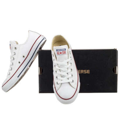 Converse Chuck Taylor All Star OX 132173C (CO156-a) kingad