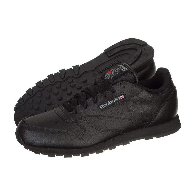 Reebok Classic Leather 50149 (RE254-a) spordijalatsid