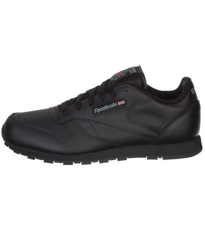 Reebok Classic Leather 50149 (RE254-a) sporta apavi