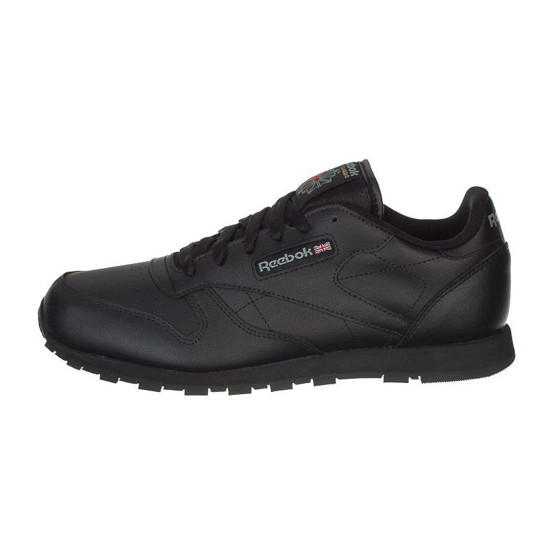 Reebok Classic Leather 50149 (RE254-a) spordijalatsid