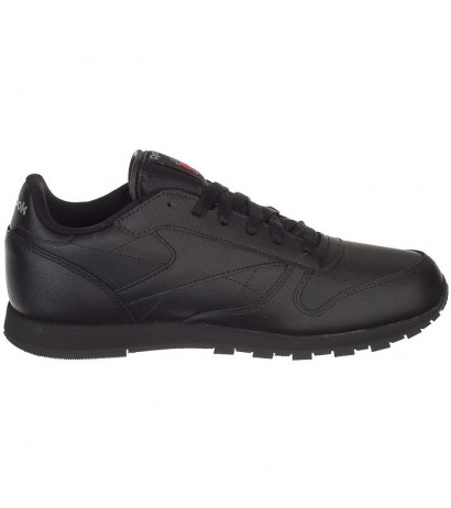 Reebok Classic Leather 50149 (RE254-a) sportiniai bateliai