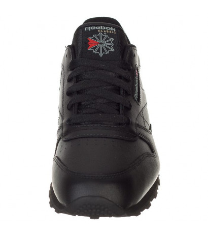 Reebok Classic Leather 50149 (RE254-a) spordijalatsid