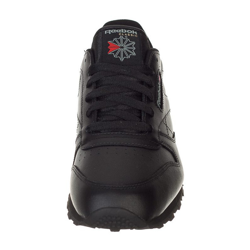 Reebok Classic Leather 50149 (RE254-a) spordijalatsid