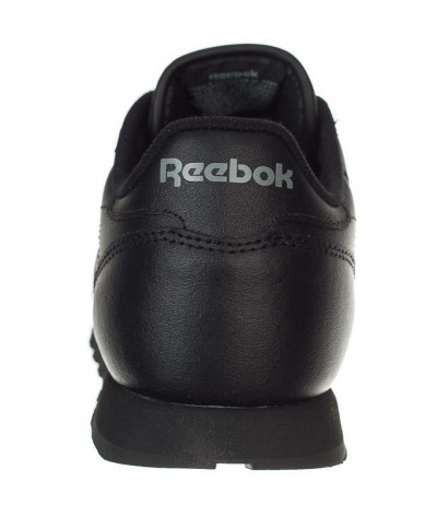 Reebok Classic Leather 50149 (RE254-a) sporta apavi