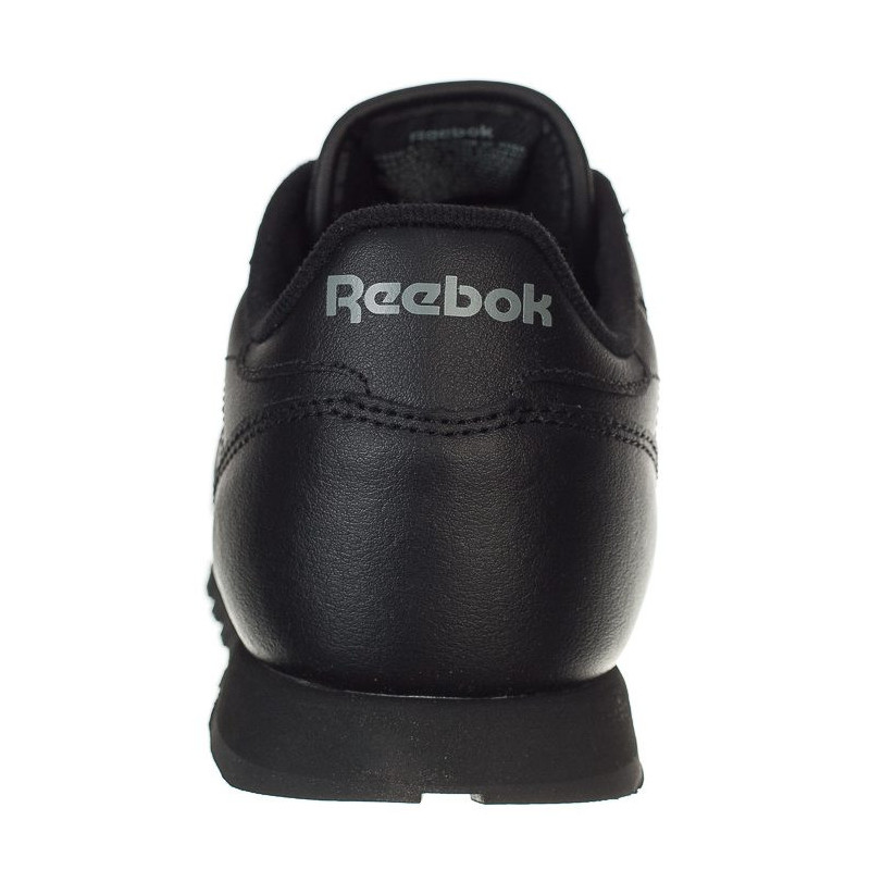 Reebok Classic Leather 50149 (RE254-a) sporta apavi