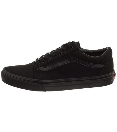 Vans Old Skool (Canvas) VN-0D3HBKA (VA40-a) kingad