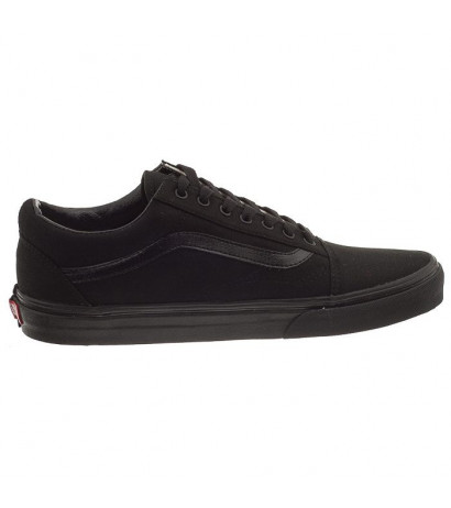 Vans Old Skool (Canvas) VN-0D3HBKA (VA40-a) kingad