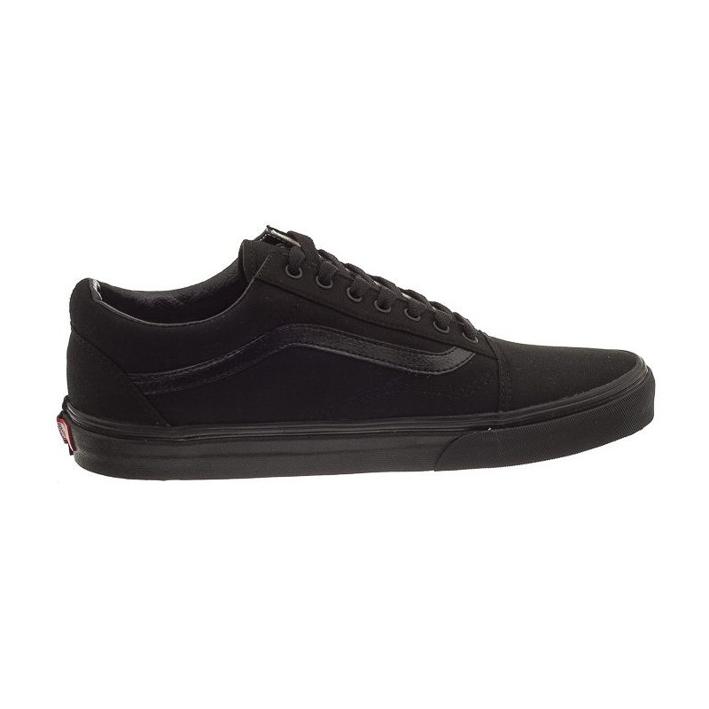 Vans Old Skool (Canvas) VN-0D3HBKA (VA40-a) kingad