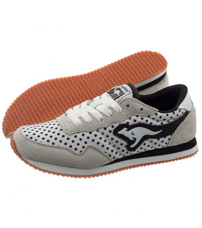 KangaROOS Invader Dots 43020 0 000 (KR18-a) spordijalatsid