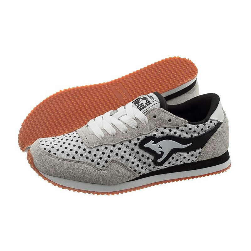 KangaROOS Invader Dots 43020 0 000 (KR18-a) spordijalatsid