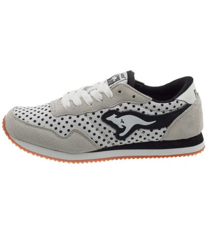 KangaROOS Invader Dots 43020 0 000 (KR18-a) spordijalatsid