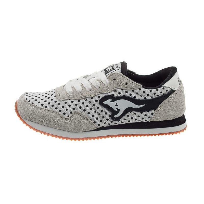 KangaROOS Invader Dots 43020 0 000 (KR18-a) spordijalatsid