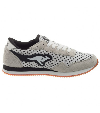 KangaROOS Invader Dots 43020 0 000 (KR18-a) spordijalatsid