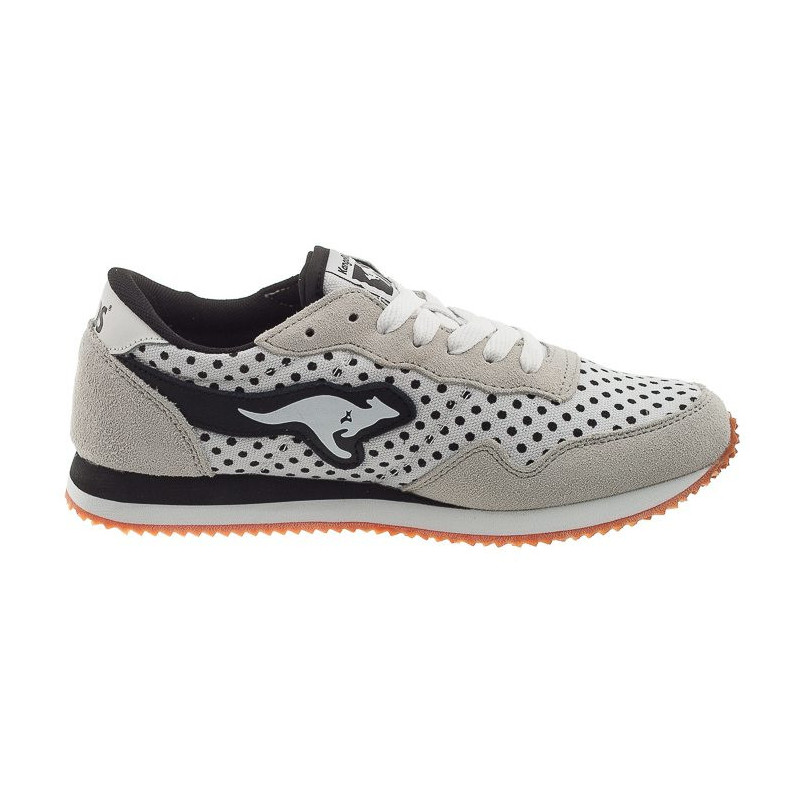 KangaROOS Invader Dots 43020 0 000 (KR18-a) spordijalatsid