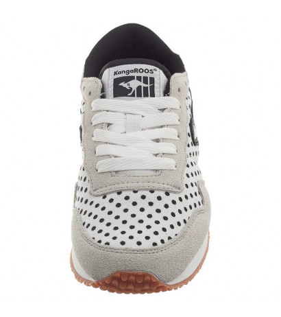 KangaROOS Invader Dots 43020 0 000 (KR18-a) spordijalatsid