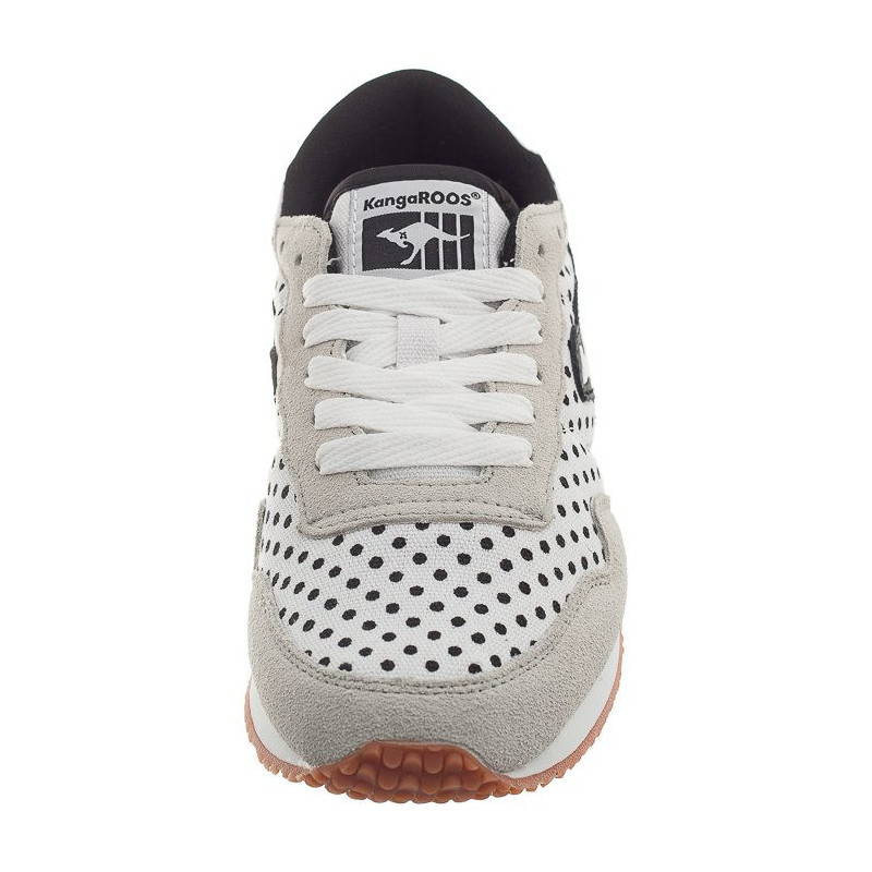 KangaROOS Invader Dots 43020 0 000 (KR18-a) spordijalatsid