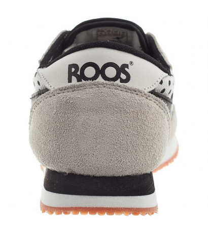 KangaROOS Invader Dots 43020 0 000 (KR18-a) spordijalatsid