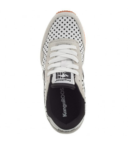 KangaROOS Invader Dots 43020 0 000 (KR18-a) spordijalatsid