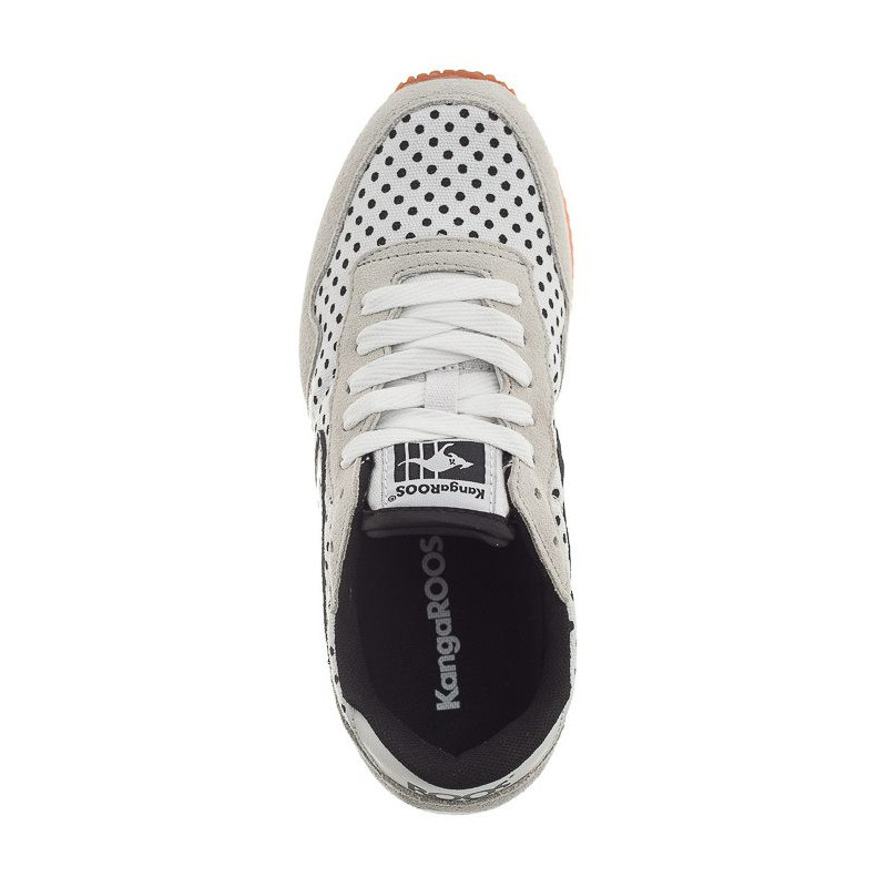 KangaROOS Invader Dots 43020 0 000 (KR18-a) spordijalatsid