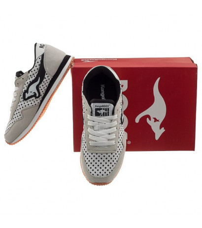 KangaROOS Invader Dots 43020 0 000 (KR18-a) spordijalatsid