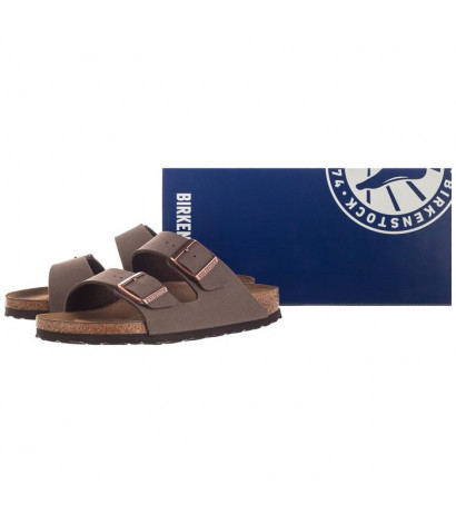 birkenstock arizona 37 sale